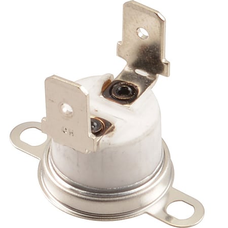 Garland Limit Thermostat Open 257F, C For - Part No Gl4532088 GL4532088